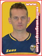 Mattia Mucci